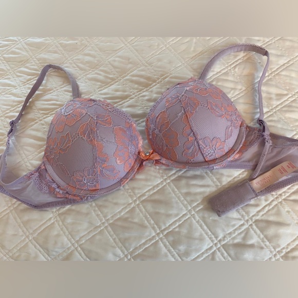 Victorias Secret Bra - Picture 1 of 1